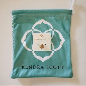 NWT Kendra Scott Charm